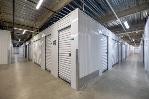 storageunits