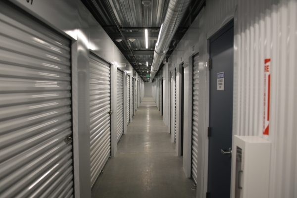 storageunits