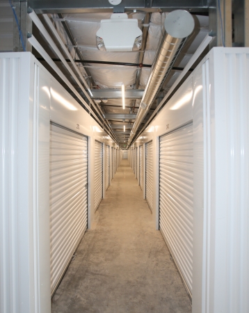 storageunits