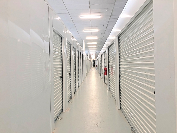 storageunits