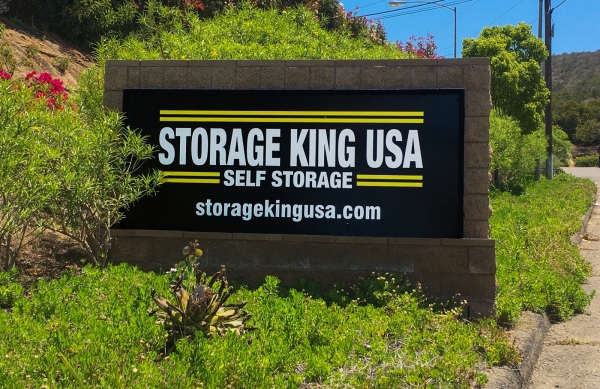 storageunits