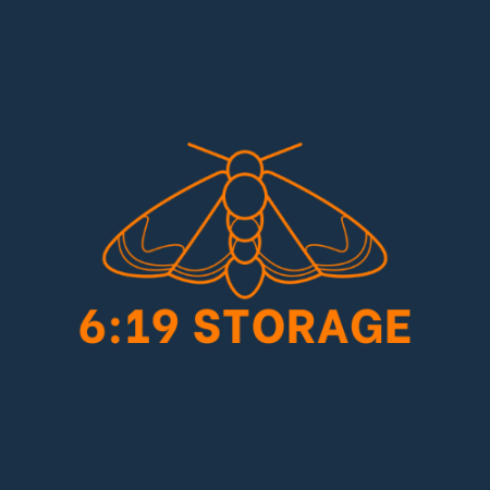 6:19 San Angelo Storage