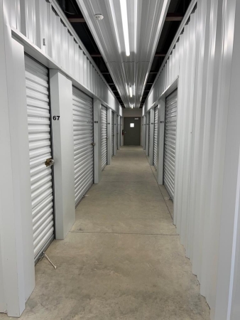 storageunits