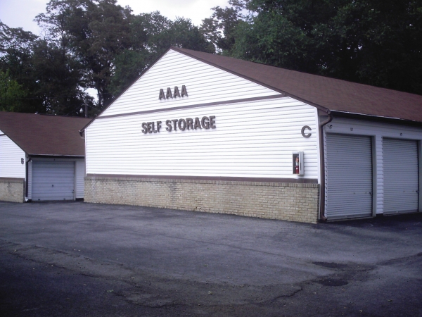 storageunits