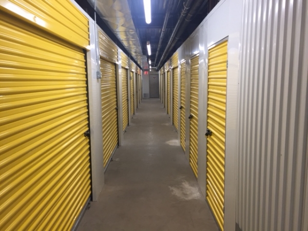 storageunits