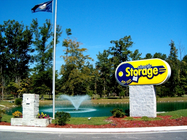 storageunits