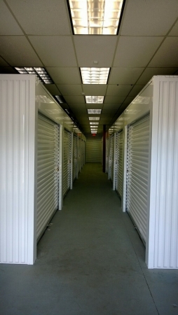 storageunits