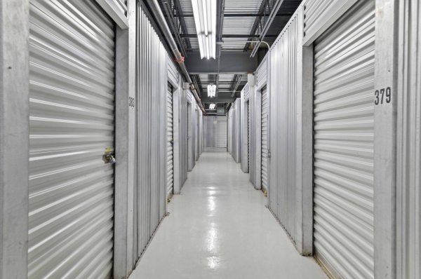 storageunits