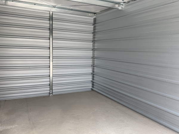 storageunits