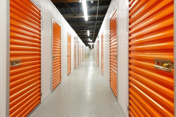 storageunits