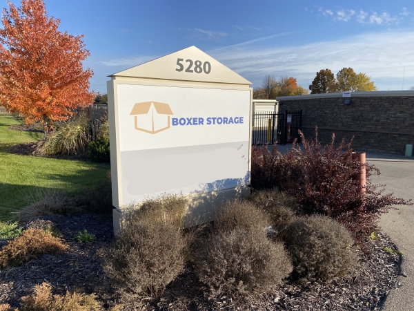 storageunits