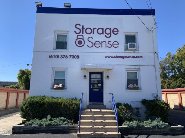 storageunits