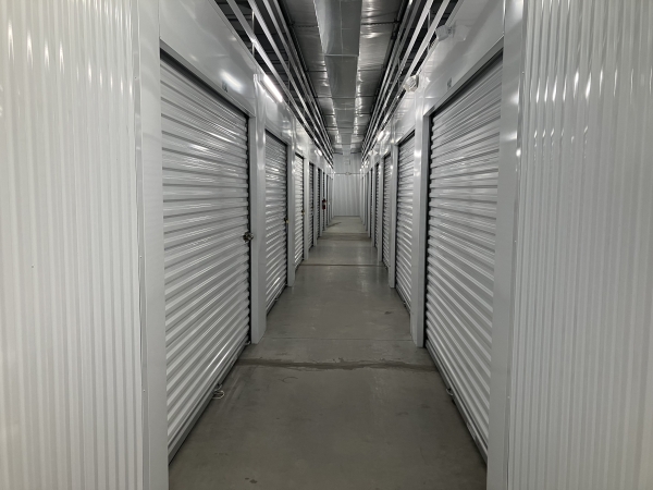 storageunits