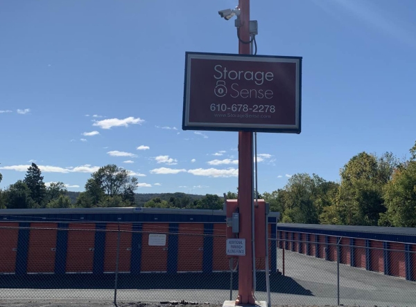 storageunits