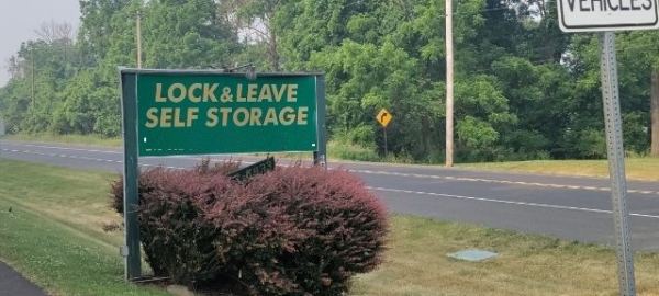 storageunits