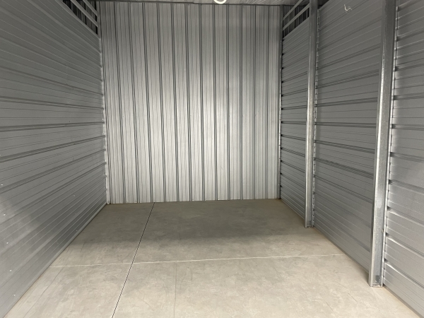 storageunits