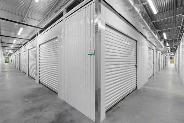 storageunits