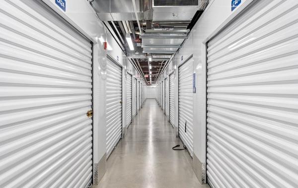 storageunits