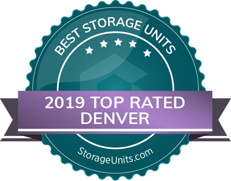 storageunits