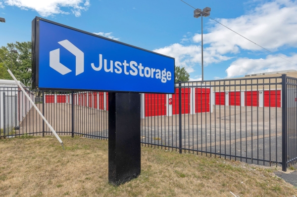 storageunits