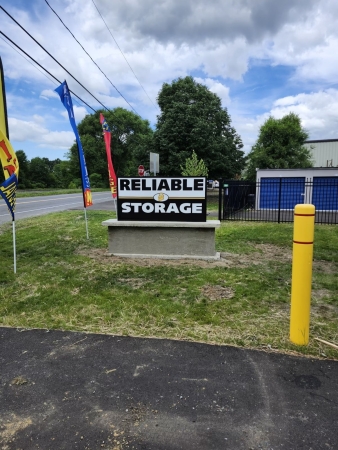 storageunits