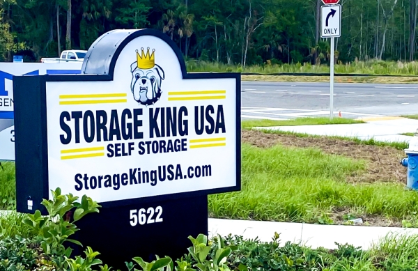 storageunits