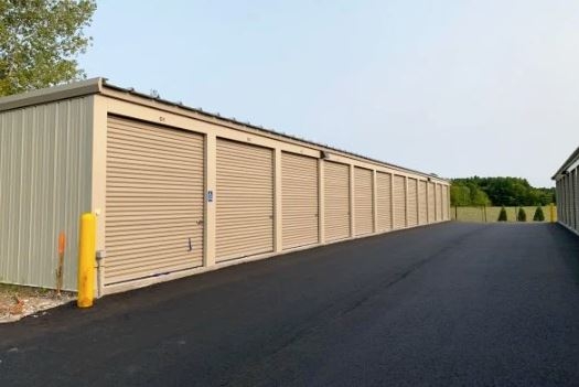 008 APS-Litchfield Self Storage