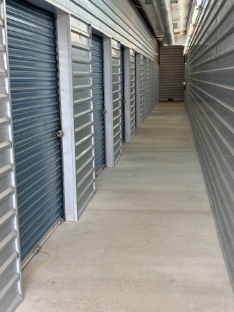 storageunits