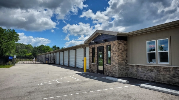 Storage Werks Cedarburg