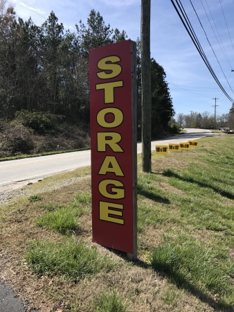 storageunits