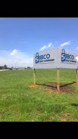 Sibco Self Storage