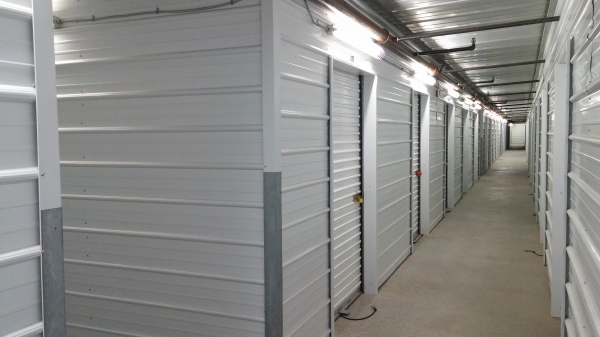 storageunits