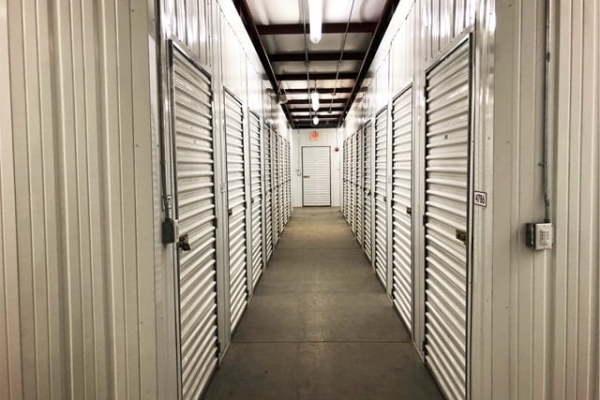 storageunits