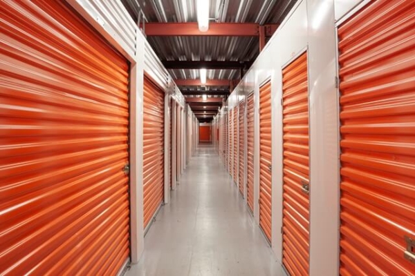 storageunits