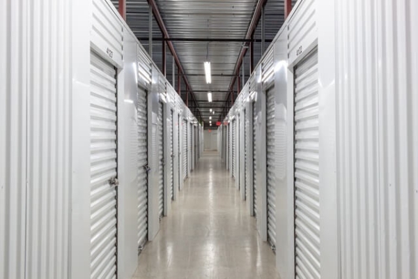 storageunits