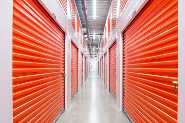 storageunits