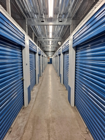 storageunits