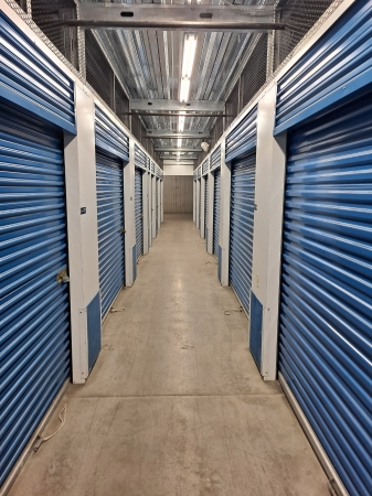 storageunits