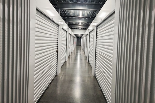 storageunits