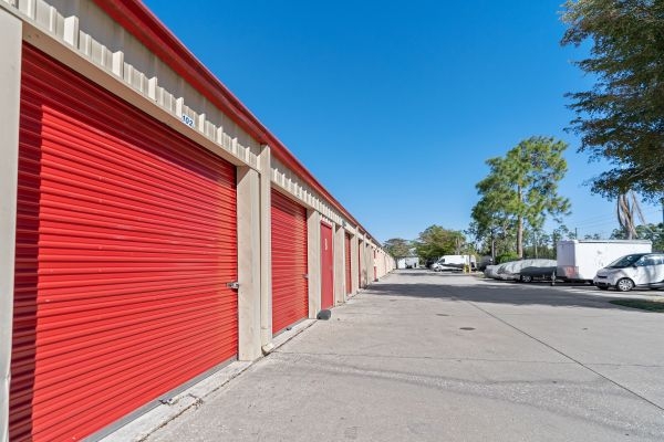 FreeUp Storage Bonita Springs