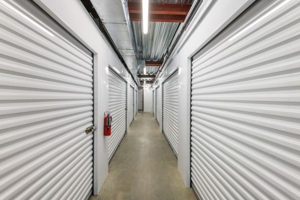 storageunits