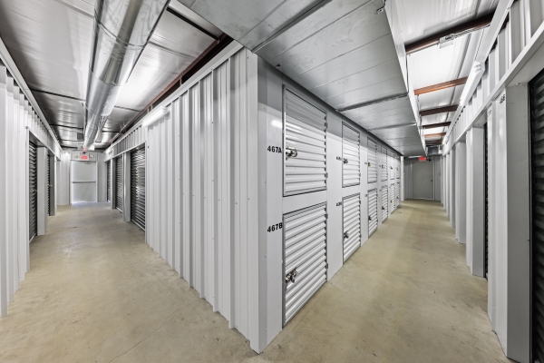 storageunits