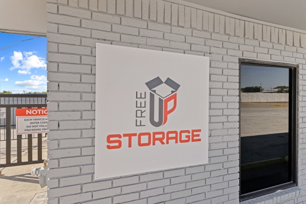 storageunits