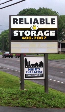 storageunits