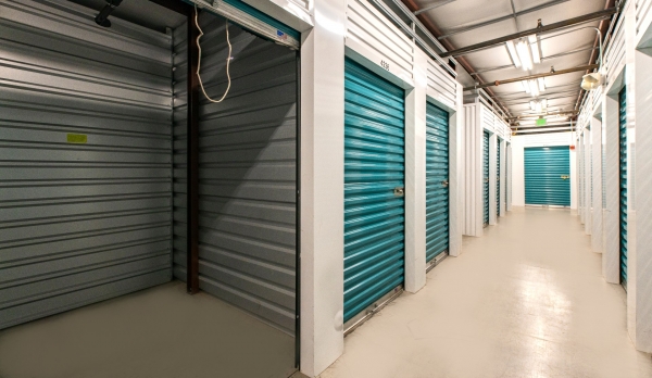 storageunits