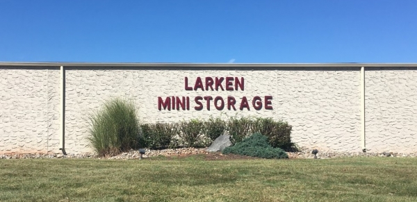 storageunits