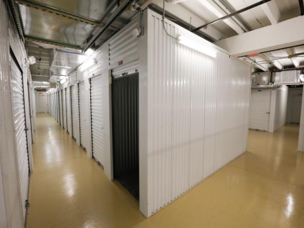 storageunits