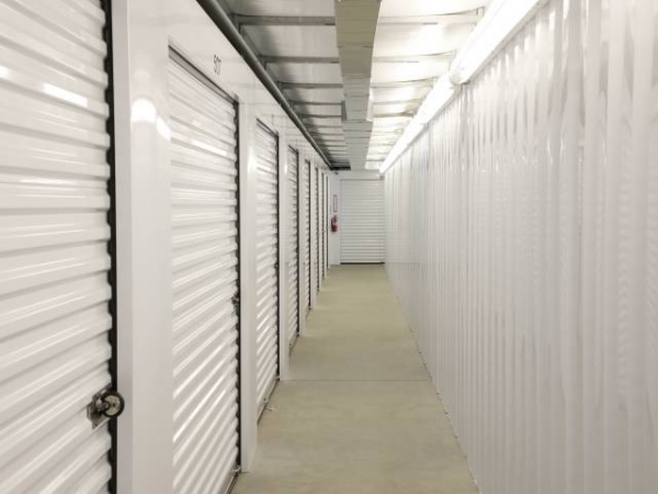 storageunits