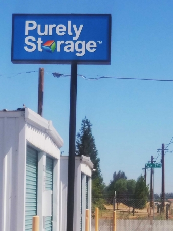 storageunits