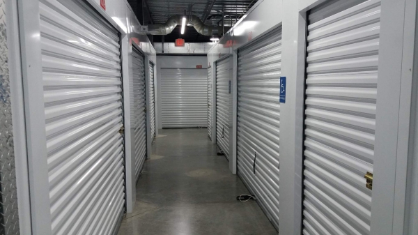 storageunits